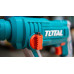 Перфоратор аккумуляторный TOTAL TRHLI1601