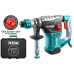 Перфоратор TOTAL TH1153236 Перфоратор TOTAL TH1153236