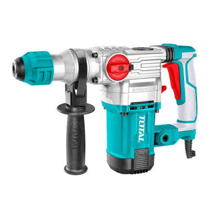 Перфоратор TOTAL TH1153256 Перфоратор TOTAL TH1153256