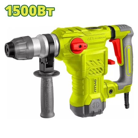 Перфоратор DYLLU DTRH2D32 Перфоратор DYLLU DTRH2D32