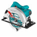 Пила циркулярная TOTAL TS11418526 Пила циркулярная TOTAL TS11418526