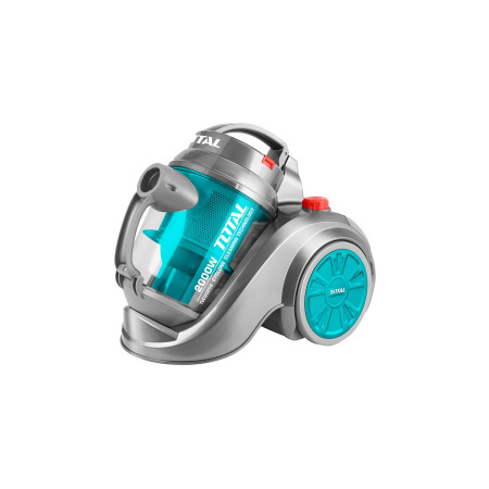 Пылесос TOTAL TVC20258 Пылесос TOTAL TVC20258