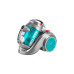 Пылесос TOTAL TVC20258 Пылесос TOTAL TVC20258