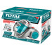 Пылесос TOTAL TVC20258 Пылесос TOTAL TVC20258