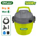 Пылесос строительный DYLLU DTVR1A06