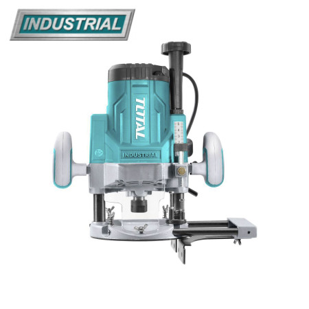 Фрезер TOTAL TR111226 Фрезер TOTAL TR111226