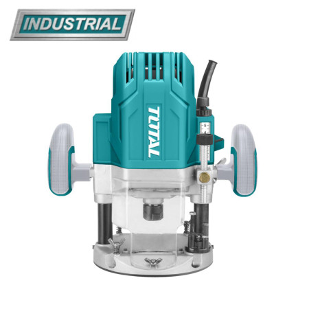 Фрезер TOTAL TR111216 Фрезер TOTAL TR111216