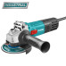 Углошлифмашина TOTAL TG11012526 Углошлифмашина TOTAL TG11012526