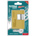 Замок навесной TOTAL TLK32703
