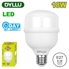 Лампа светодиодная 18 Вт DYLLU UDTDN35181