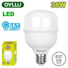 Лампа светодиодная 38 Вт DYLLU UDTDN35381