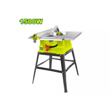 Распиловочный станок DYLLU DTTS1A1500
