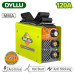 Инвертор сварочный DYLLU DYLLU DTWD01201 Инвертор сварочный DYLLU DYLLU DTWD01201