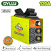 Инвертор сварочный DYLLU DTWD01201