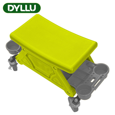 Стул слесарный DYLLU DTNC1531 Стул слесарный DYLLU DTNC1531