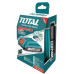Аккумулятор TOTAL TFBLI20011 Аккумулятор TOTAL TFBLI20011