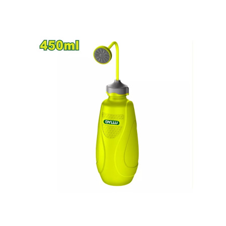 Лейка 0,45 л DYLLU DTRS1145 Лейка 0,45 л DYLLU DTRS1145