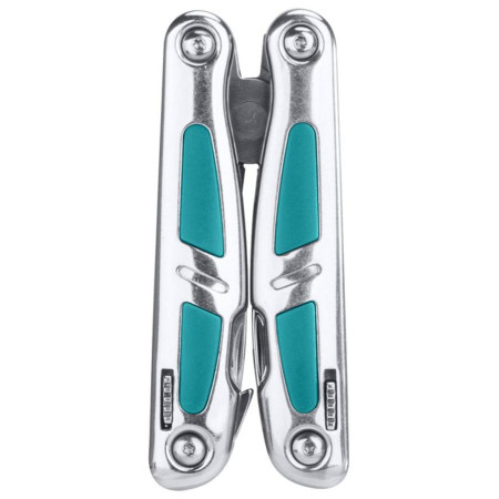 Мультитул TOTAL TFMFT01151