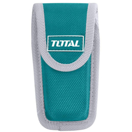 Мультитул TOTAL TFMFT01151