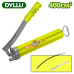 Шприц для смазки DYLLU DTGG2540 Шприц для смазки DYLLU DTGG2540
