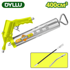 Пневматический шприц для смазки DYLLU DTGG4540