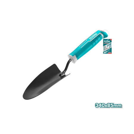 Совок садовый TOTAL THFTT858 Совок садовый TOTAL THFTT858