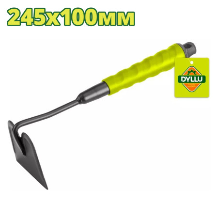 Тяпка DYLLU DTWK2129 Тяпка DYLLU DTWK2129