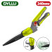 Ножницы для газона DYLLU DTPA2602 Ножницы для газона DYLLU DTPA2602