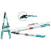Сучкорез телескопический TOTAL THTS1527406 Сучкорез телескопический TOTAL THTS1527406