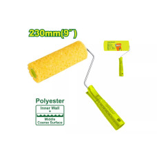 Валик 230 мм DYLLU DTCB5902