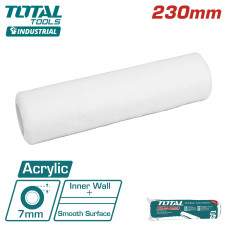 Валик 230мм TOTAL THT85941