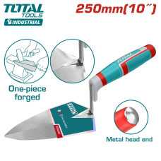 Кельма каменщика 250 мм TOTAL THT82910