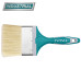 Кисть плоская 75 мм TOTAL THT84036 Кисть плоская 75 мм TOTAL THT84036