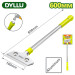 Скребок малярный 600мм DYLLU DTGS1660