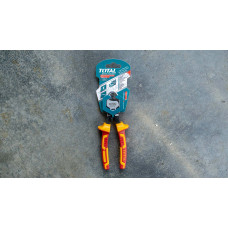 Кабелерез диэлектрические 160 мм TOTAL THTIP2761