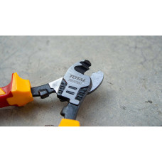 Кабелерез диэлектрические 160 мм TOTAL THTIP2761