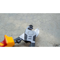 Кабелерез диэлектрические 160 мм TOTAL THTIP2761