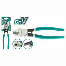 Кабелерез 200 мм TOTAL THT11581