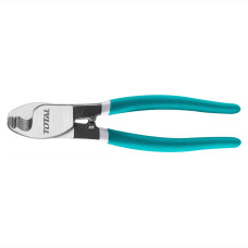 Кабелерез 200 мм TOTAL THT11581