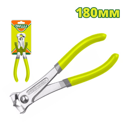 Бокорезы 180 мм DYLLU DTPL7907 Бокорезы 180 мм DYLLU DTPL7907