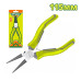 Круглогубцы 115 мм DYLLU DTPL0956 Круглогубцы 115 мм DYLLU DTPL0956