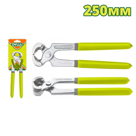 Клещи для скрутки 250мм DYLLU DTPL9910 Клещи для скрутки 250мм DYLLU DTPL9910