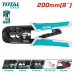 Стриппер TOTAL TMPCN5468R Стриппер TOTAL TMPCN5468R