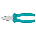 Плоскогубцы комбинированные 180 мм TOTAL THT110712 Плоскогубцы комбинированные 180 мм TOTAL THT110712