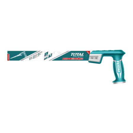 Ножовка по дереву 300 мм TOTAL THCS30026 Ножовка по дереву 300 мм TOTAL THCS30026