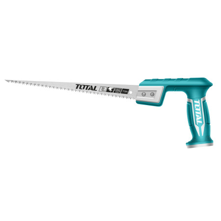 Ножовка по дереву 300 мм TOTAL THCS30026 Ножовка по дереву 300 мм TOTAL THCS30026
