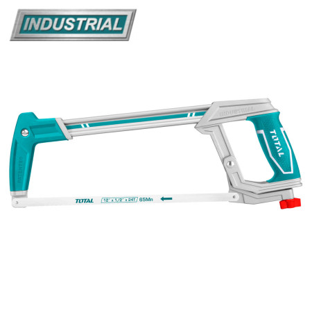 Ножовка 300 мм TOTAL THT54106 Ножовка 300 мм TOTAL THT54106