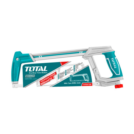 Ножовка 300 мм TOTAL THT54106 Ножовка 300 мм TOTAL THT54106