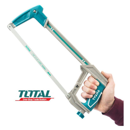 Ножовка 300 мм TOTAL THT54106 Ножовка 300 мм TOTAL THT54106