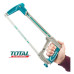 Ножовка 300 мм TOTAL THT54106 Ножовка 300 мм TOTAL THT54106